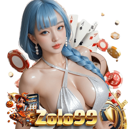 zolo99