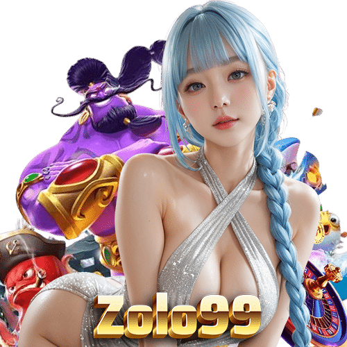 zolo99 เว็บหลัก