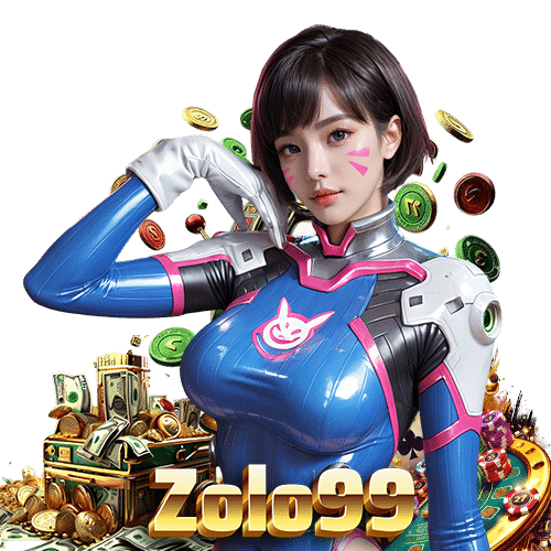 zolo99 app