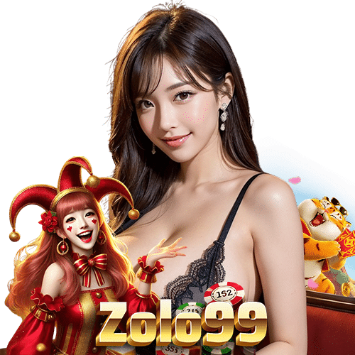 zolo99 สมัครออโต้