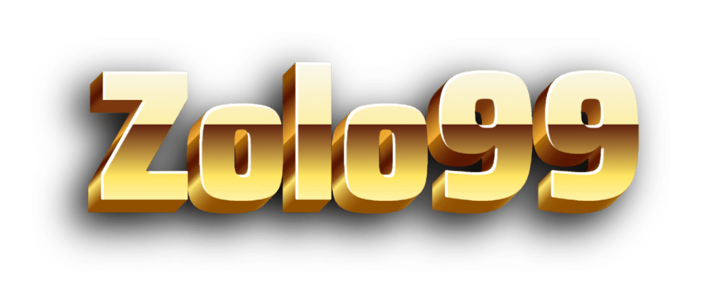 Zolo99